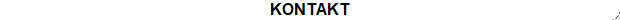 KONTAKT